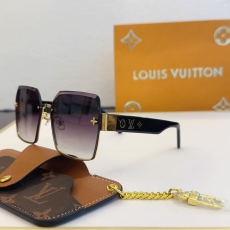 Louis Vuitton Sunglasses